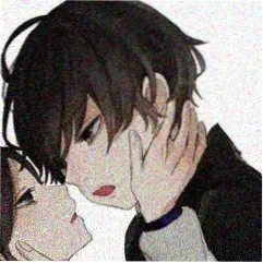 特工任务电视剧留言观众头像